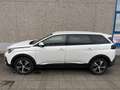 Peugeot 5008 BlueHDi 130 EAT8 Allure 7-Sitze AHK Navi PDC 18-Zo Blanc - thumbnail 13