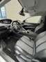Peugeot 5008 BlueHDi 130 EAT8 Allure 7-Sitze AHK Navi PDC 18-Zo Blanc - thumbnail 16