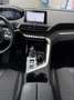 Peugeot 5008 BlueHDi 130 EAT8 Allure 7-Sitze AHK Navi PDC 18-Zo Blanc - thumbnail 22