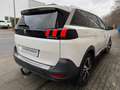 Peugeot 5008 BlueHDi 130 EAT8 Allure 7-Sitze AHK Navi PDC 18-Zo Blanc - thumbnail 7