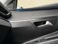 Peugeot 5008 BlueHDi 130 EAT8 Allure 7-Sitze AHK Navi PDC 18-Zo Blanc - thumbnail 28