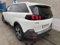 Peugeot 5008 BlueHDi 130 EAT8 Allure 7-Sitze AHK Navi PDC 18-Zo Blanc - thumbnail 12