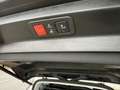 Peugeot 5008 BlueHDi 130 EAT8 Allure 7-Sitze AHK Navi PDC 18-Zo Blanc - thumbnail 11