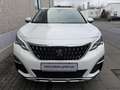 Peugeot 5008 BlueHDi 130 EAT8 Allure 7-Sitze AHK Navi PDC 18-Zo Blanc - thumbnail 4