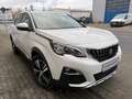 Peugeot 5008 BlueHDi 130 EAT8 Allure 7-Sitze AHK Navi PDC 18-Zo Blanc - thumbnail 6