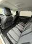 Peugeot 5008 BlueHDi 130 EAT8 Allure 7-Sitze AHK Navi PDC 18-Zo Blanc - thumbnail 19