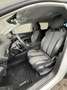 Peugeot 5008 BlueHDi 130 EAT8 Allure 7-Sitze AHK Navi PDC 18-Zo Blanc - thumbnail 15