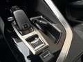Peugeot 5008 BlueHDi 130 EAT8 Allure 7-Sitze AHK Navi PDC 18-Zo Blanc - thumbnail 27