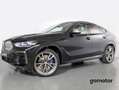 BMW X6 M50iA - thumbnail 1