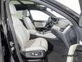 BMW X6 M50iA - thumbnail 10