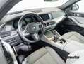 BMW X6 M50iA - thumbnail 14