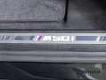 BMW X6 M50iA - thumbnail 16