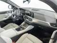 BMW X6 M50iA - thumbnail 11