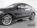 BMW X6 M50iA - thumbnail 3