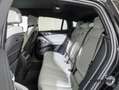 BMW X6 M50iA - thumbnail 7