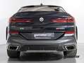 BMW X6 M50iA - thumbnail 5
