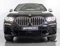 BMW X6 M50iA - thumbnail 4
