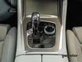 BMW X6 M50iA - thumbnail 19