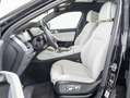BMW X6 M50iA - thumbnail 12