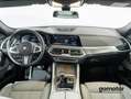 BMW X6 M50iA - thumbnail 17
