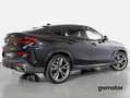 BMW X6 M50iA - thumbnail 2