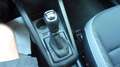 Skoda Fabia TSI Weiß - thumbnail 20