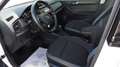 Skoda Fabia TSI Weiß - thumbnail 13