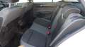 Skoda Fabia TSI Weiß - thumbnail 11