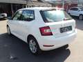 Skoda Fabia TSI Weiß - thumbnail 7