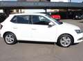 Skoda Fabia TSI Weiß - thumbnail 4