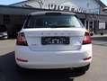 Skoda Fabia TSI Weiß - thumbnail 6