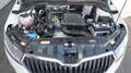 Skoda Fabia TSI Weiß - thumbnail 24