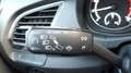Skoda Fabia TSI Weiß - thumbnail 21