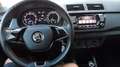 Skoda Fabia TSI Weiß - thumbnail 16
