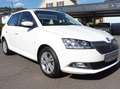 Skoda Fabia TSI Weiß - thumbnail 3