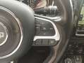Jeep Compass Compass 2.0 mjt Night Eagle 4wd 140cv automatica Gris - thumbnail 8