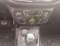 Jeep Compass Compass 2.0 mjt Night Eagle 4wd 140cv automatica Gris - thumbnail 11