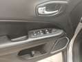 Jeep Compass Compass 2.0 mjt Night Eagle 4wd 140cv automatica Gris - thumbnail 5