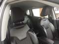 Jeep Compass Compass 2.0 mjt Night Eagle 4wd 140cv automatica Gris - thumbnail 16