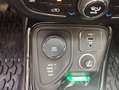 Jeep Compass Compass 2.0 mjt Night Eagle 4wd 140cv automatica Gris - thumbnail 12