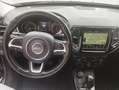 Jeep Compass Compass 2.0 mjt Night Eagle 4wd 140cv automatica Gris - thumbnail 7