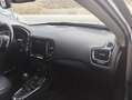 Jeep Compass Compass 2.0 mjt Night Eagle 4wd 140cv automatica Gris - thumbnail 15