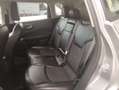 Jeep Compass Compass 2.0 mjt Night Eagle 4wd 140cv automatica Gris - thumbnail 20