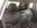 Jeep Compass Compass 2.0 mjt Night Eagle 4wd 140cv automatica Gris - thumbnail 18