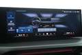 BMW M2 Coupe NUR 2.580KM 1.BESITZ Grau - thumbnail 16