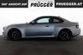 BMW M2 Coupe NUR 2.580KM 1.BESITZ Grau - thumbnail 7