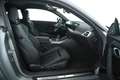 BMW M2 Coupe NUR 2.580KM 1.BESITZ Grau - thumbnail 12