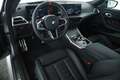BMW M2 Coupe NUR 2.580KM 1.BESITZ Grau - thumbnail 8
