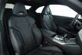 BMW M2 Coupe NUR 2.580KM 1.BESITZ Grau - thumbnail 13