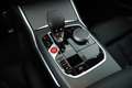 BMW M2 Coupe NUR 2.580KM 1.BESITZ Grau - thumbnail 17